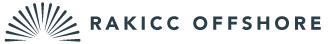 RAKICC Offshore